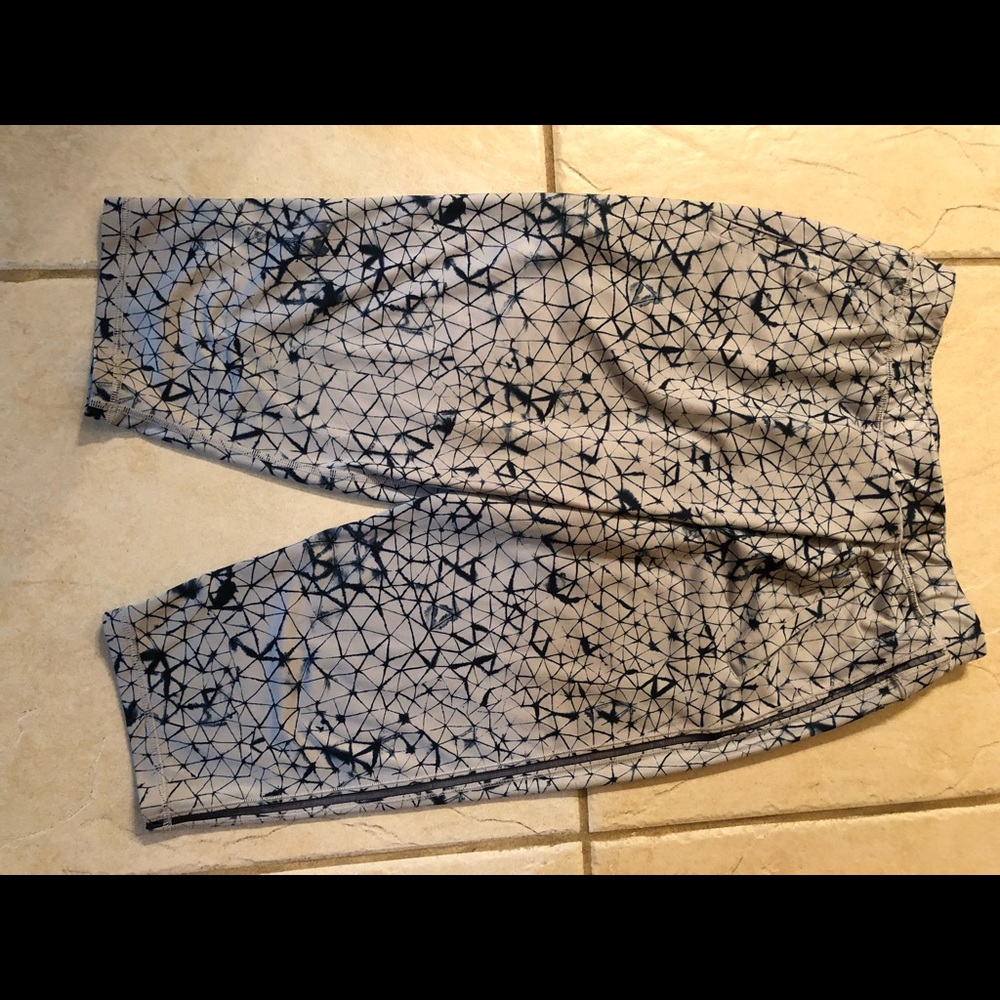 Lululemon pants